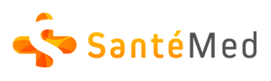 SantéMed - Blog