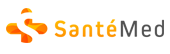 SantéMed - Blog