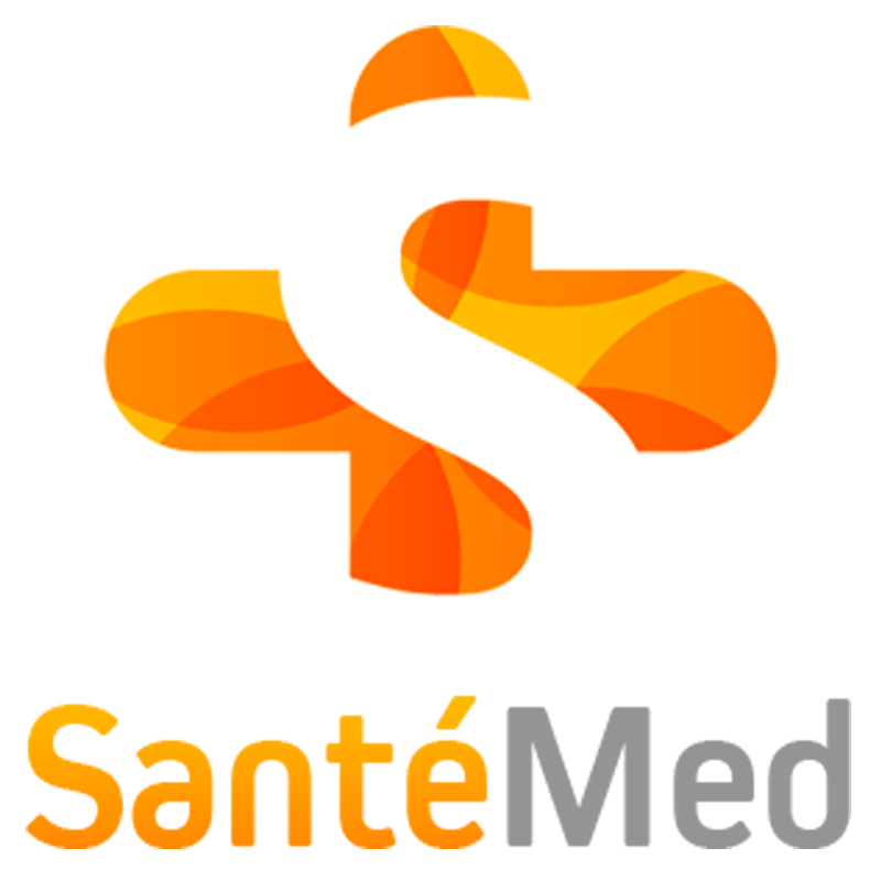 SantéMed – Blog